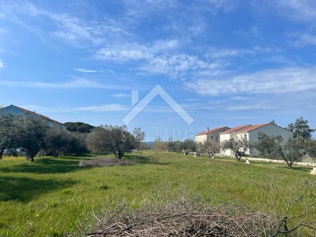 Terreno In vendita - Zadarska Privlaka - foto 2/4