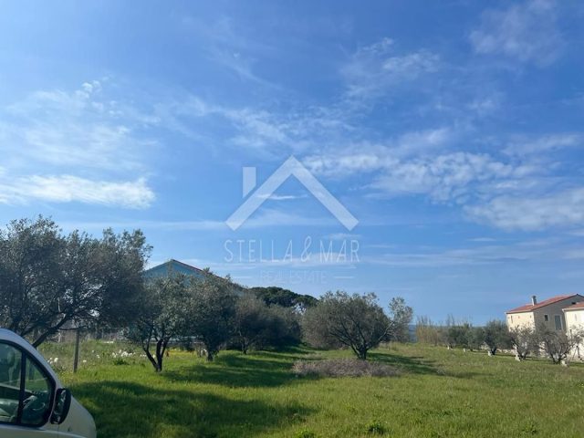 Terreno In vendita - Zadarska Privlaka - foto 3/4