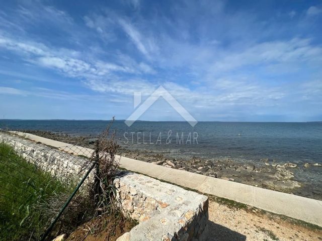 Parcela Naprodaj - Zadarska Privlaka - foto 5/5