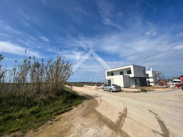 Terreno In vendita - Zadarska Privlaka - foto 2/5