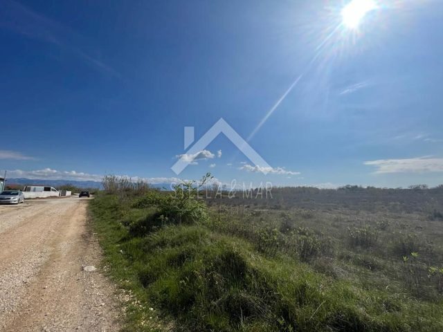 Terreno In vendita - Zadarska Privlaka - foto 3/5