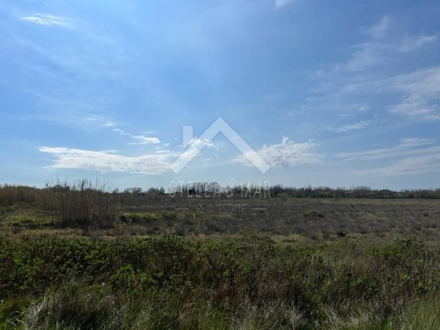 Terreno In vendita - Zadarska Privlaka - foto 5/5