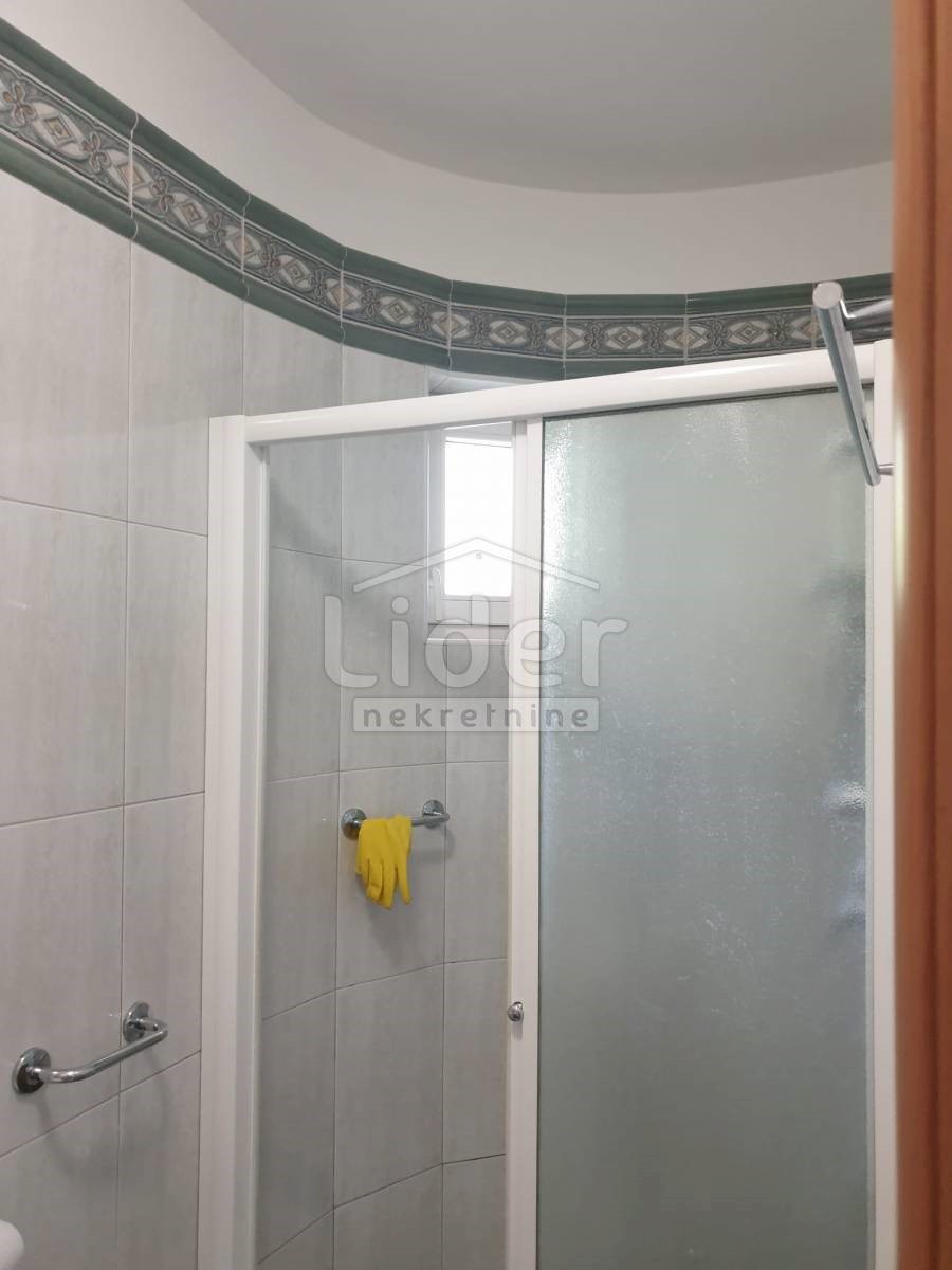 Flat For sale - PRIMORSKO-GORANSKA OPATIJA