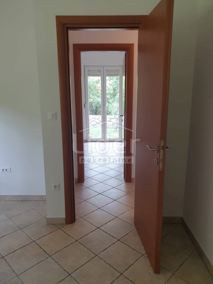 Flat For sale - PRIMORSKO-GORANSKA OPATIJA