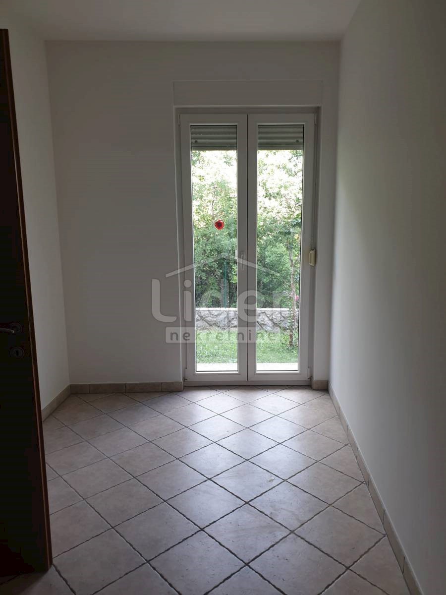 Flat For sale - PRIMORSKO-GORANSKA OPATIJA