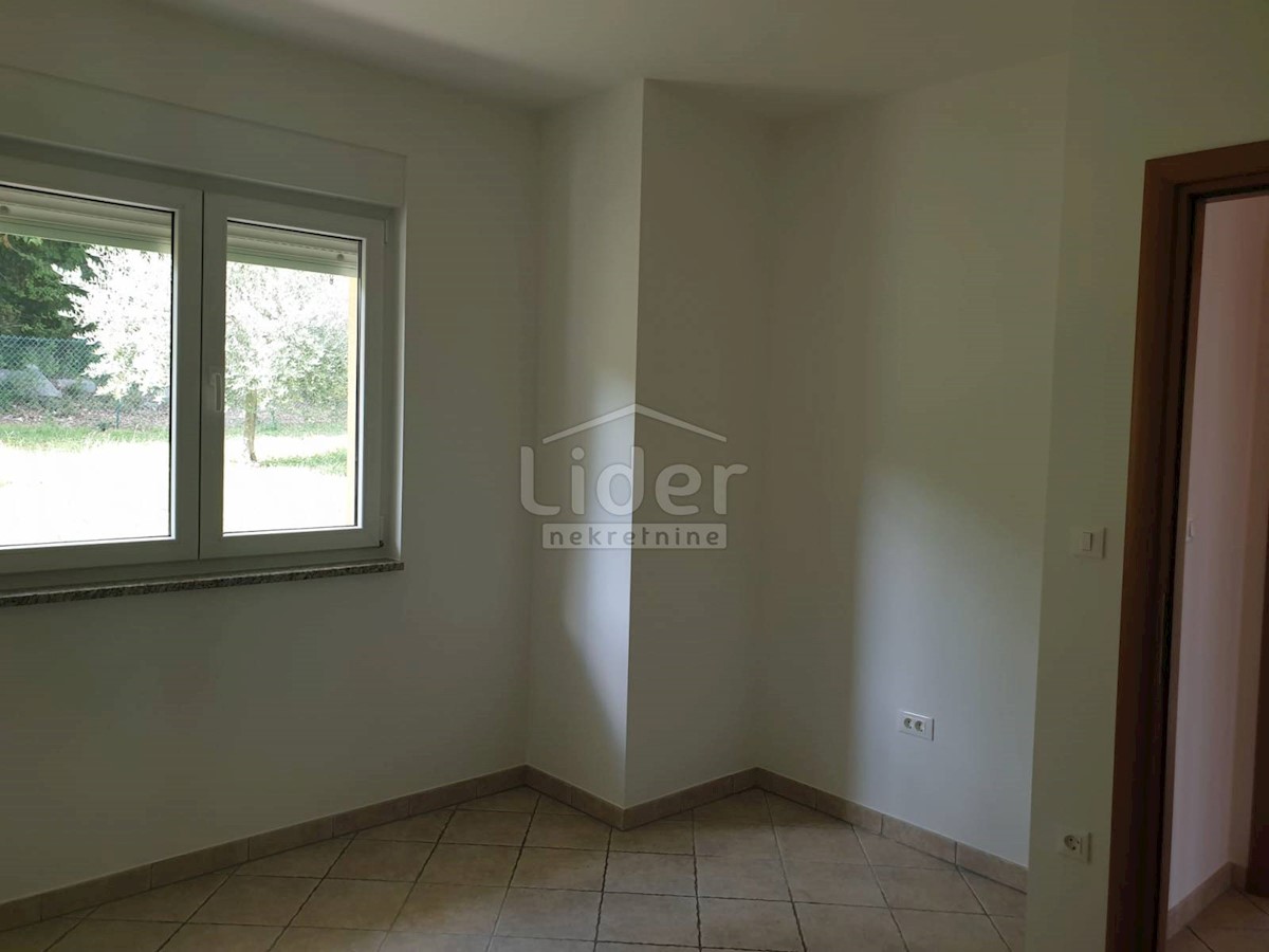 Flat For sale - PRIMORSKO-GORANSKA OPATIJA