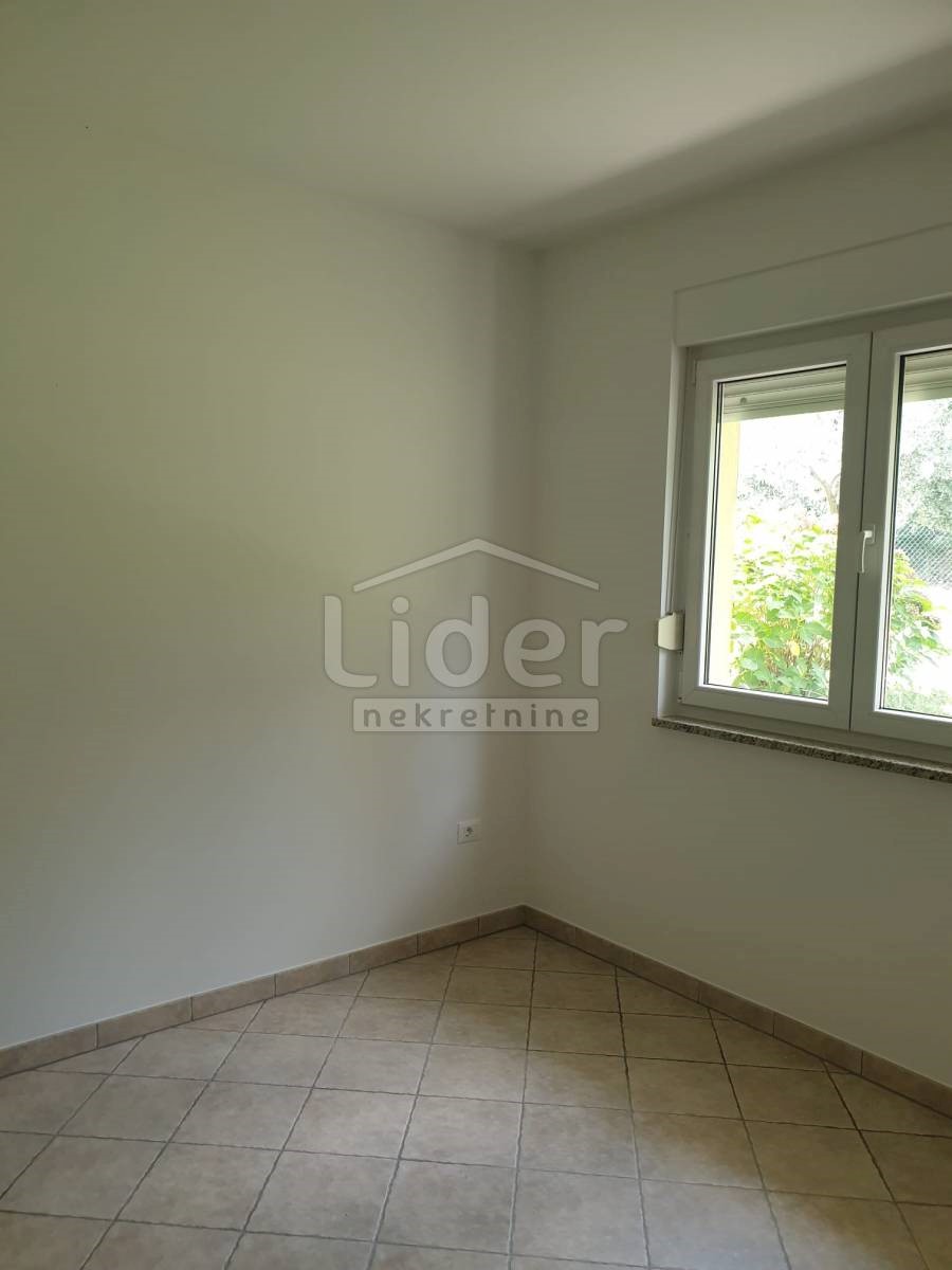 Flat For sale - PRIMORSKO-GORANSKA OPATIJA