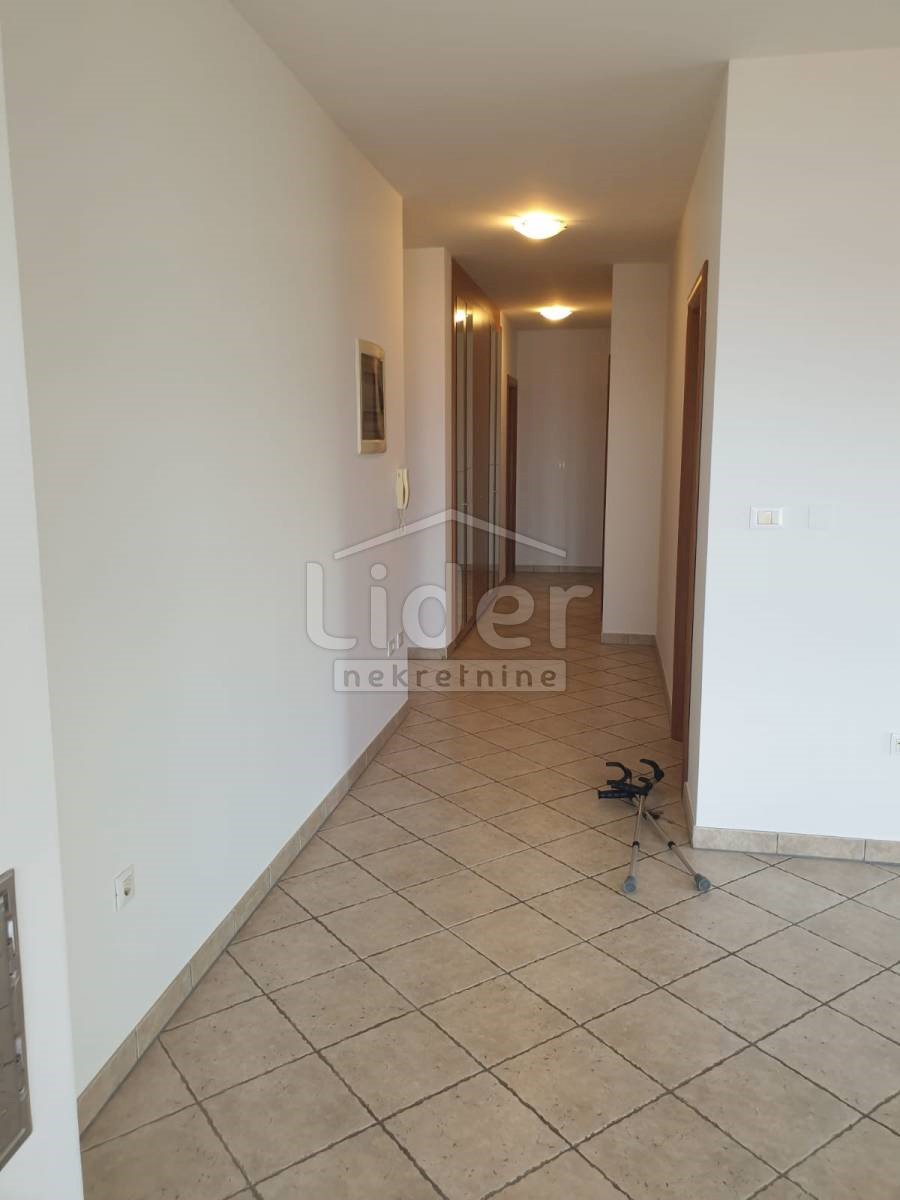 Flat For sale - PRIMORSKO-GORANSKA OPATIJA