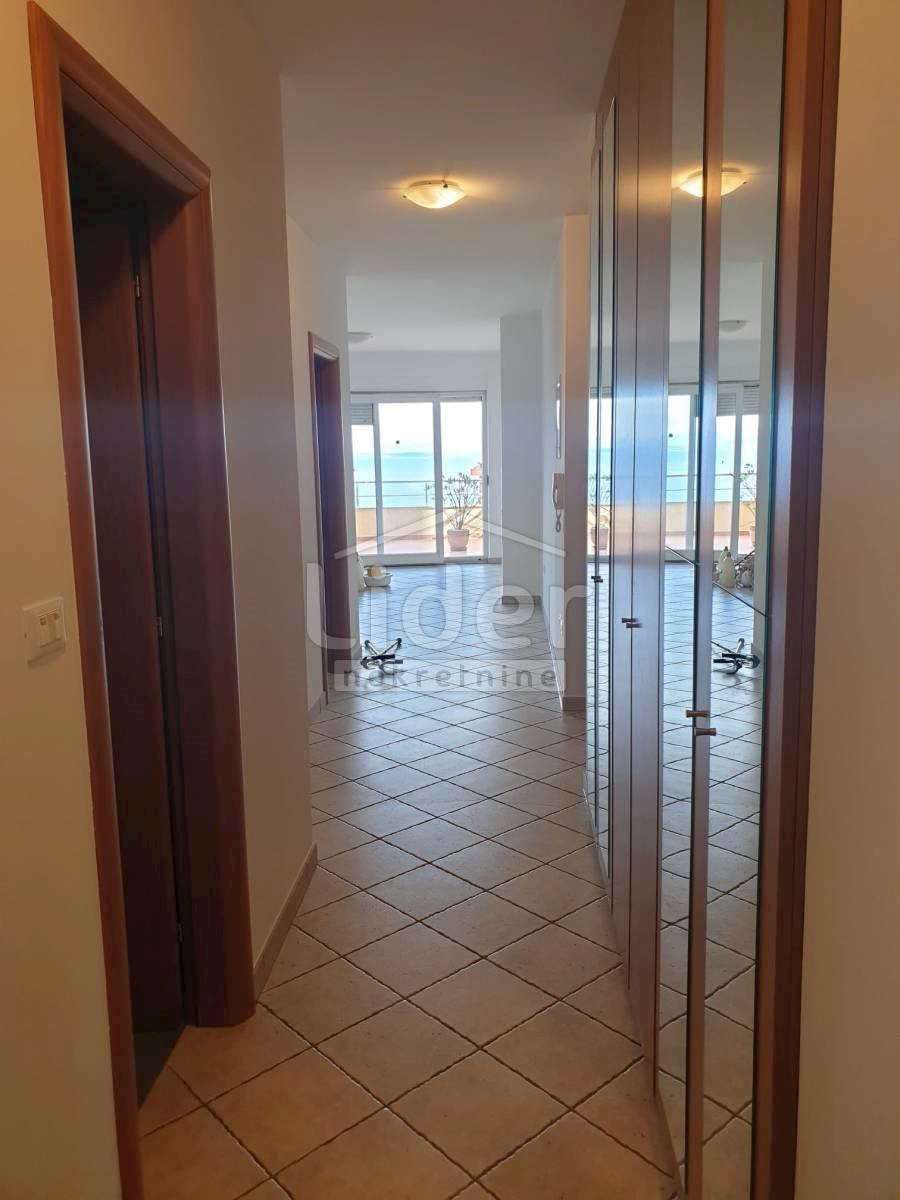 Flat For sale - PRIMORSKO-GORANSKA OPATIJA