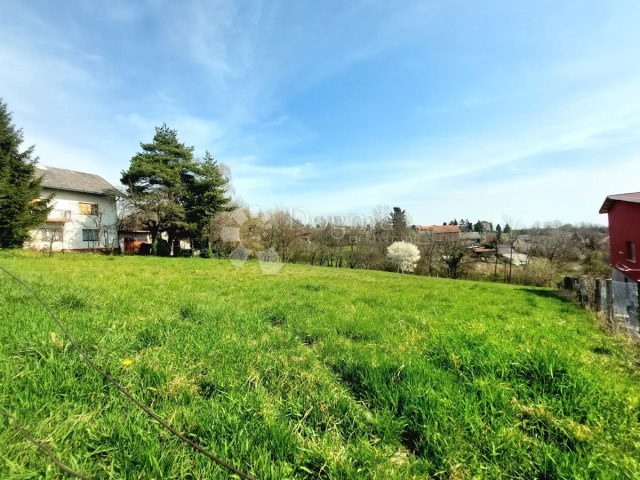 Terreno in vendita 3378 m² – Podsused