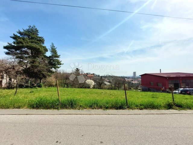 Zemljište Na prodaju - Grad Zagreb Zagreb - foto 2/3