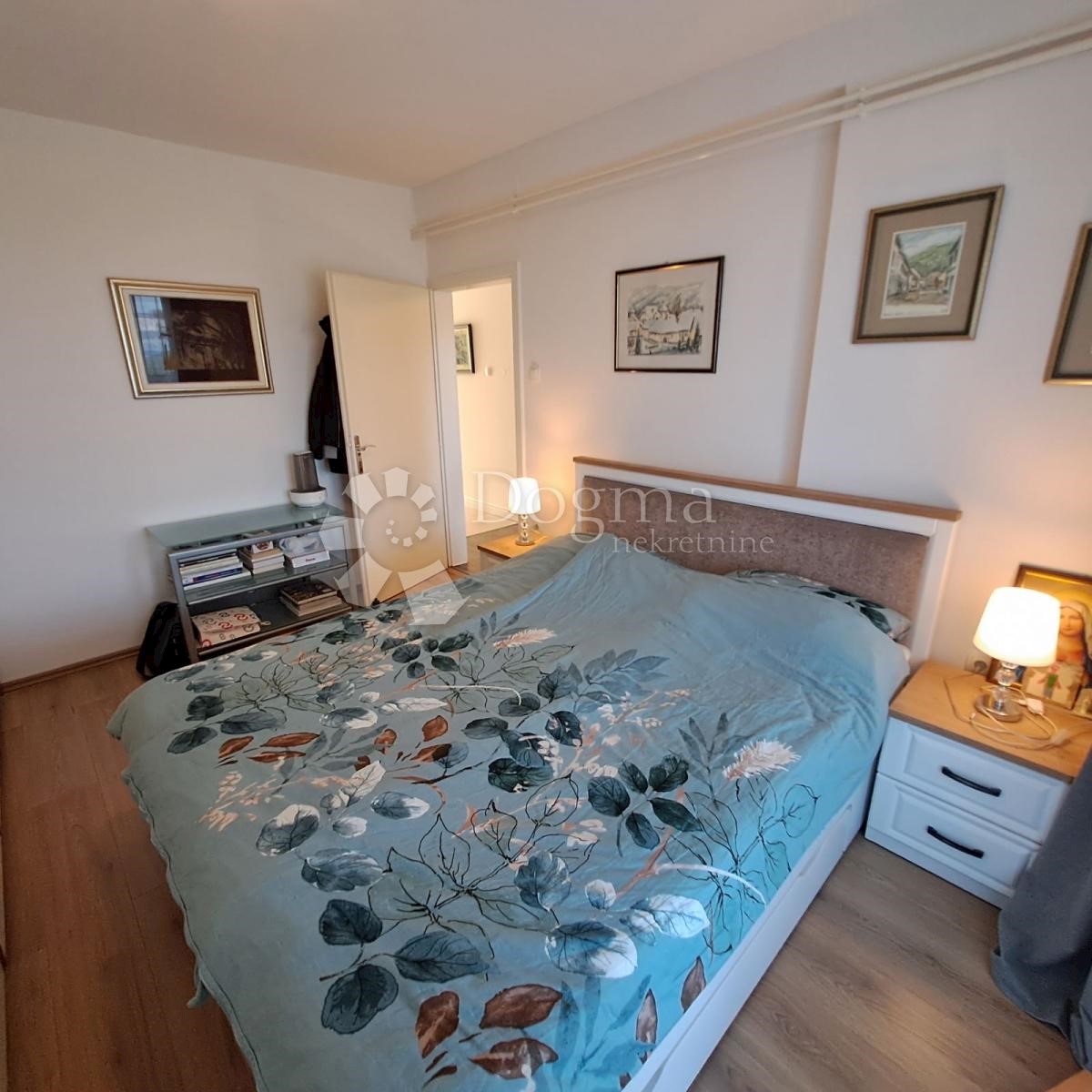 Apartma Na predaj - PRIMORSKO-GORANSKA OPATIJA