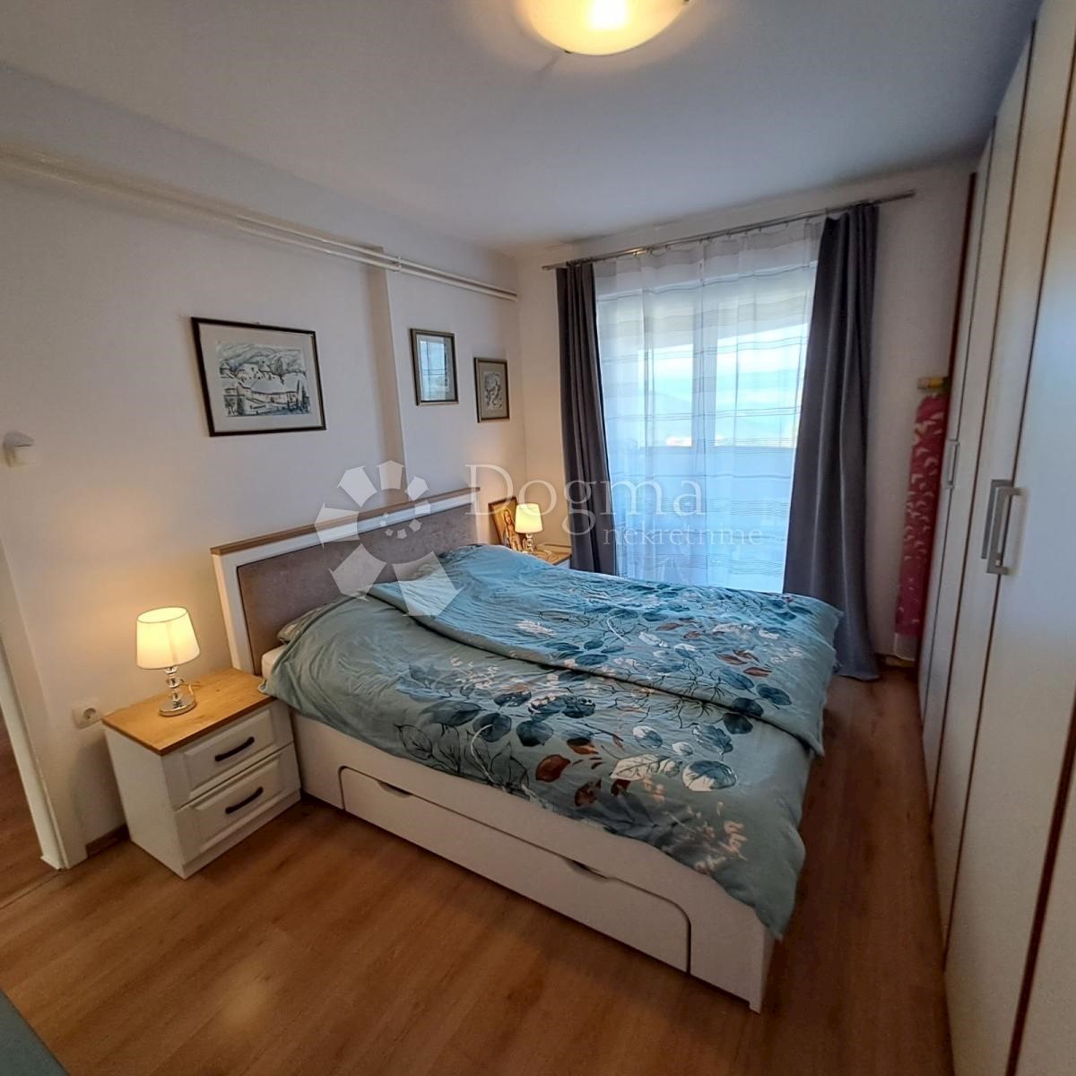 Apartma Na predaj - PRIMORSKO-GORANSKA OPATIJA