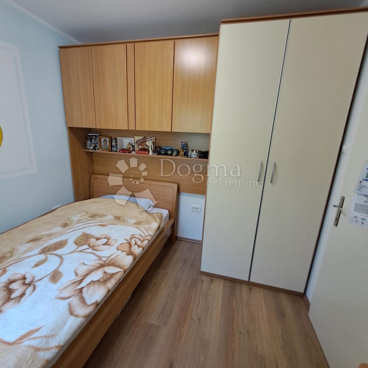 Apartma Na predaj - PRIMORSKO-GORANSKA OPATIJA