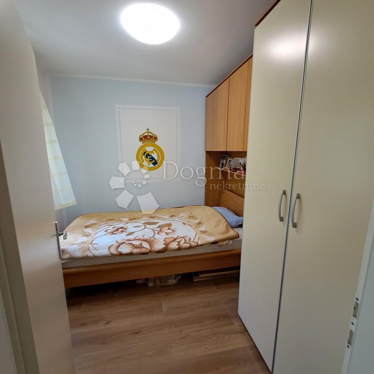 Apartma Na predaj - PRIMORSKO-GORANSKA OPATIJA