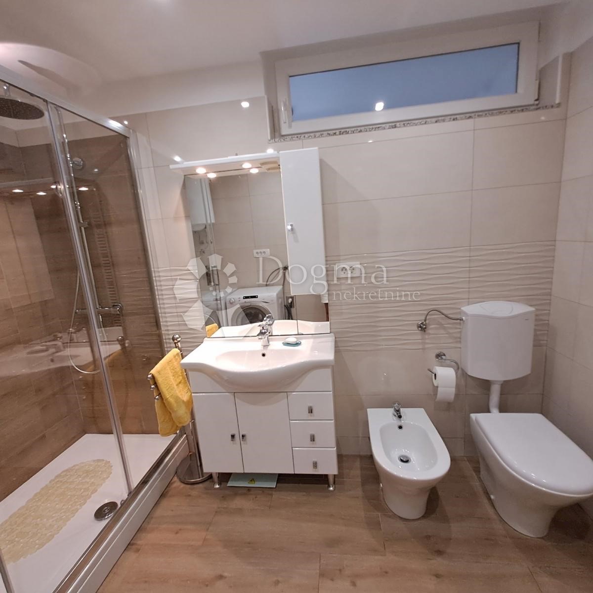 Apartma Na predaj - PRIMORSKO-GORANSKA OPATIJA