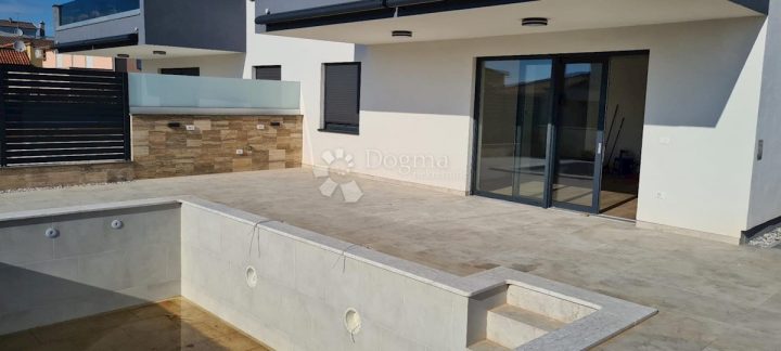 Appartamento In vendita - Istarska Medulin - foto 2/5