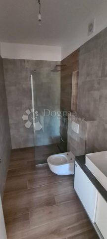 Appartamento In vendita - Istarska Medulin - foto 4/5