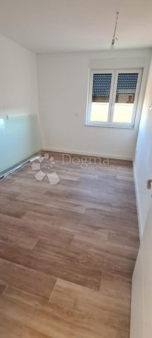 Appartamento In vendita - Istarska Medulin - foto 5/5