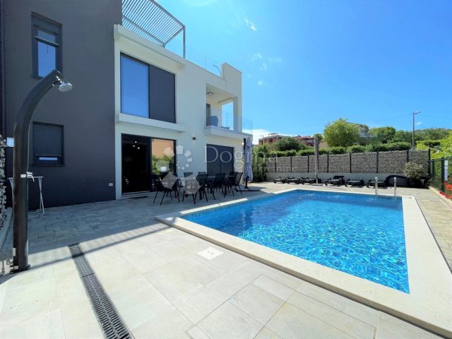 Casa in vendita 148 m² – Poreč