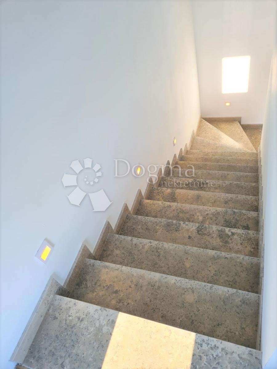 Maison À vendre - ISTARSKA POREČ