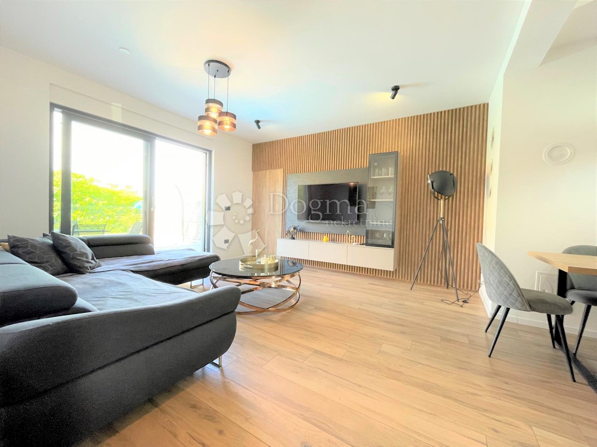 Maison À vendre - Istarska Poreč - foto 2/15