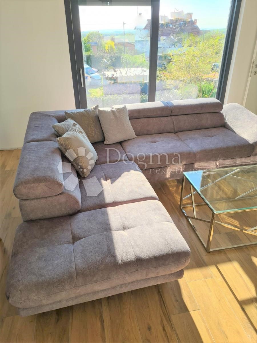Maison À vendre - Istarska Poreč - foto 3/15