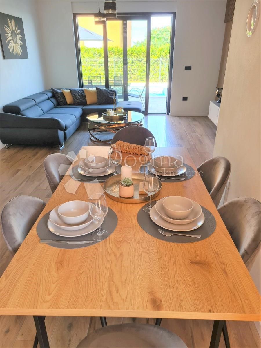 Maison À vendre - Istarska Poreč - foto 4/15