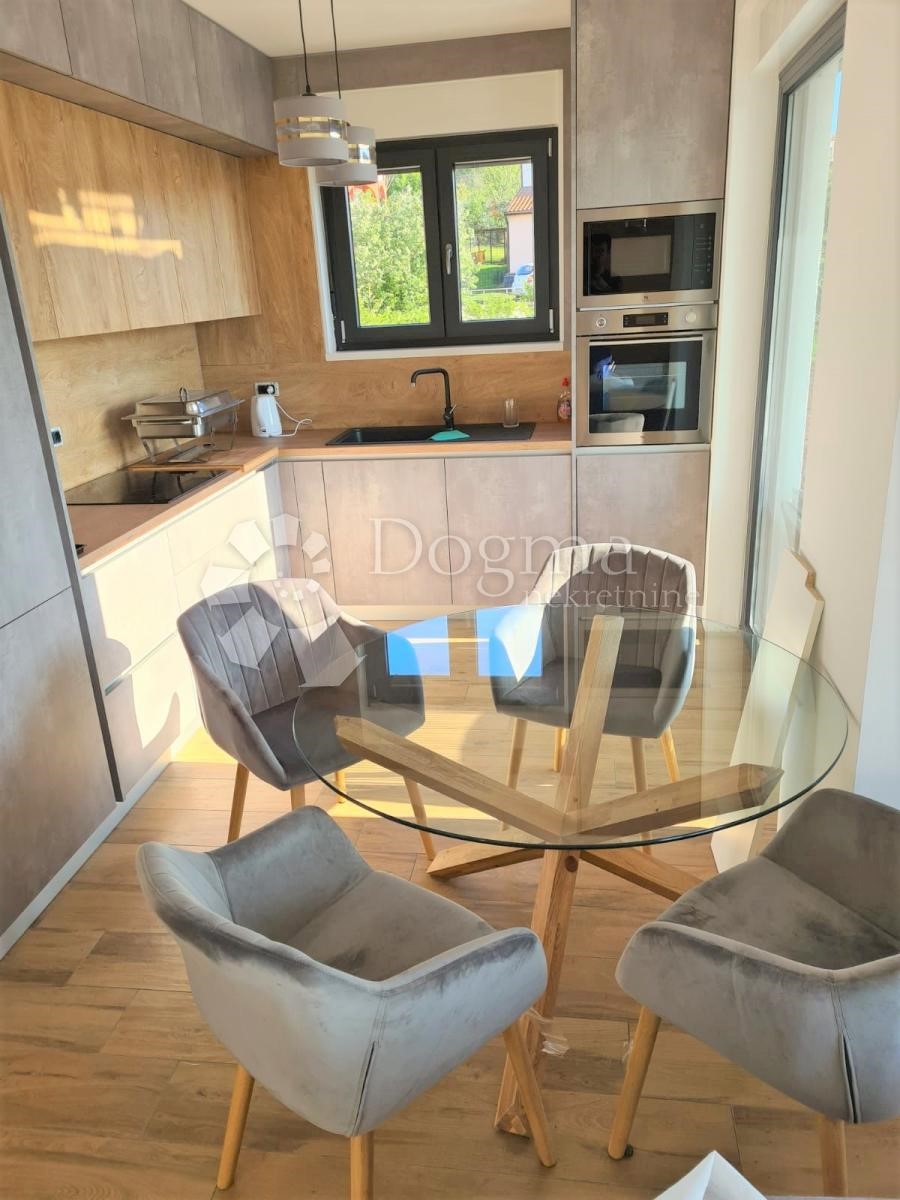 Maison À vendre - Istarska Poreč - foto 5/15