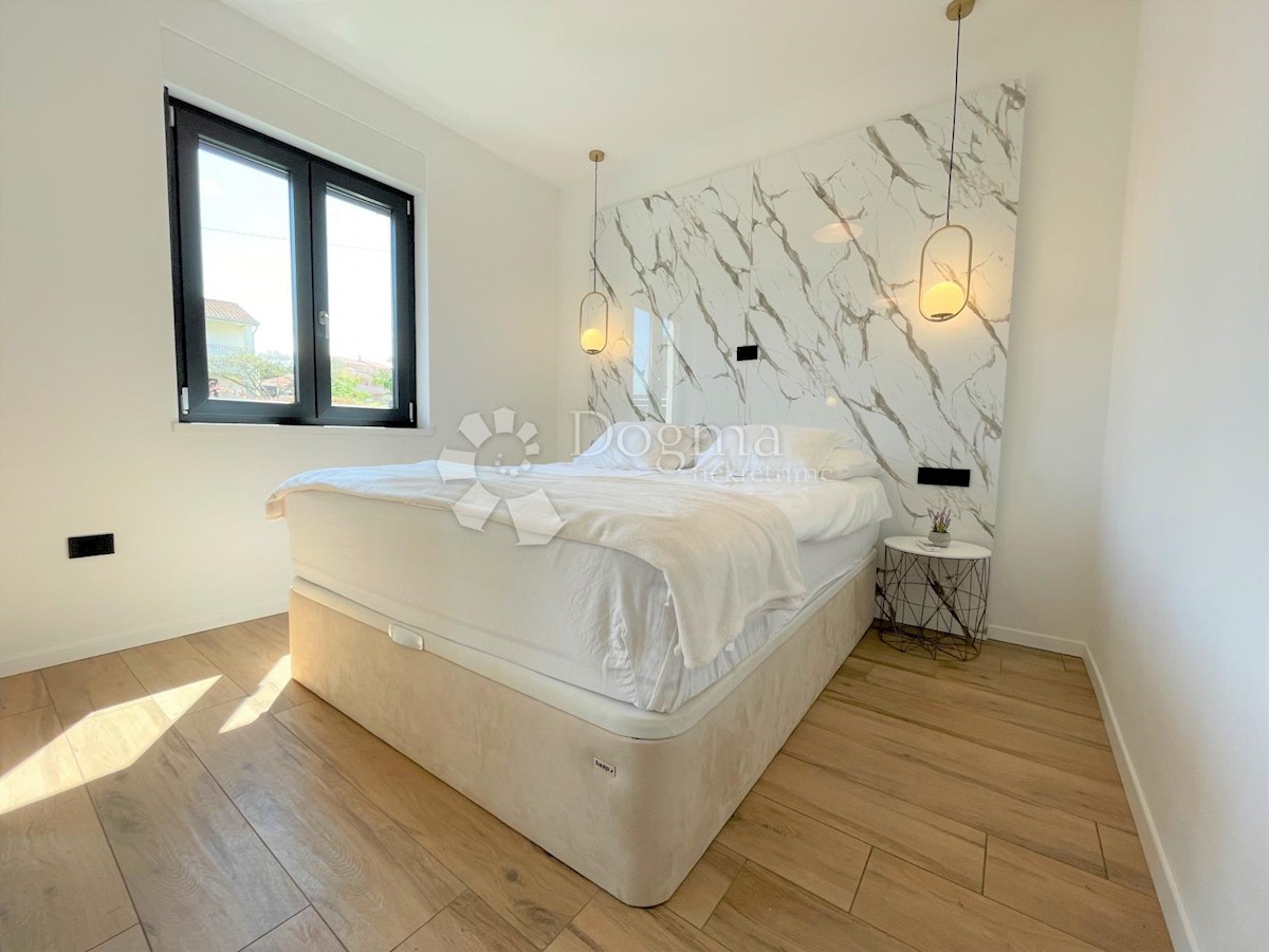 Maison À vendre - ISTARSKA POREČ