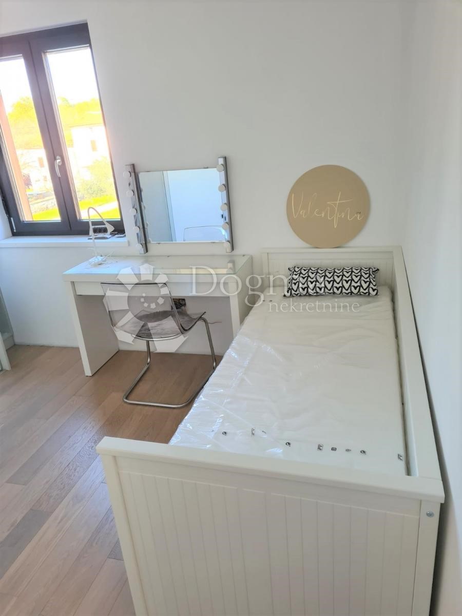 Maison À vendre - ISTARSKA POREČ