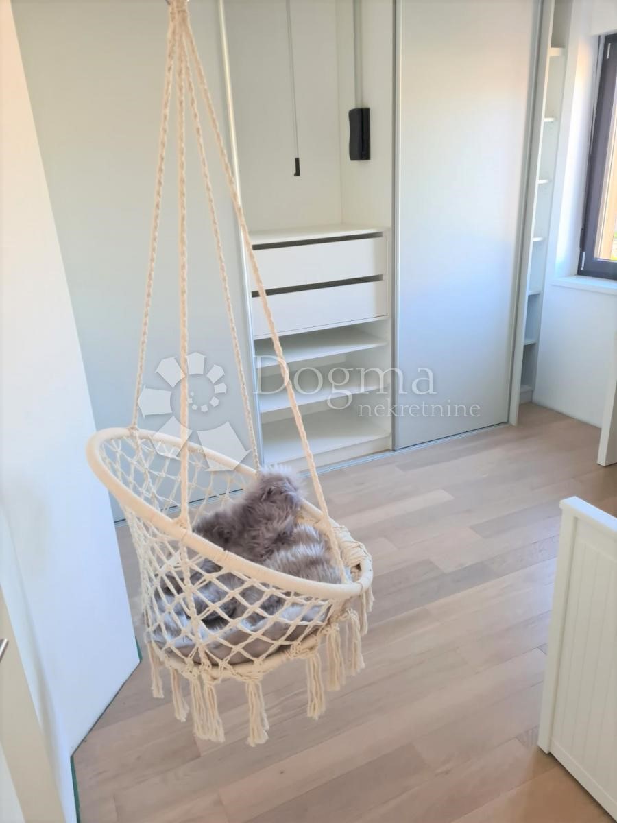 Maison À vendre - ISTARSKA POREČ