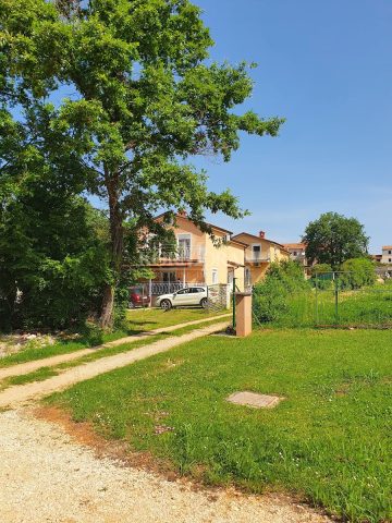 Casa in vendita 136 m² – Umag