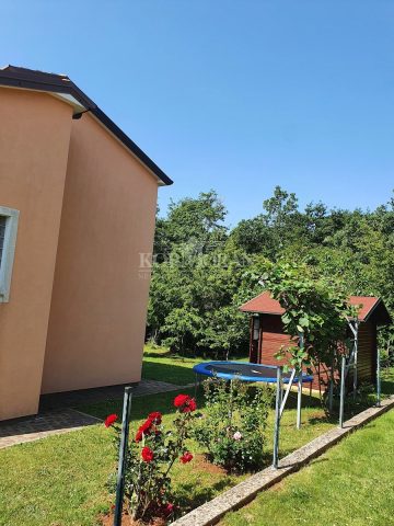 Haus Zu verkaufen - Istarska Umag - foto 4/22