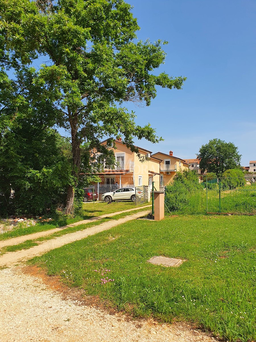 Dům Na prodej - Istarska Umag - foto 1/22