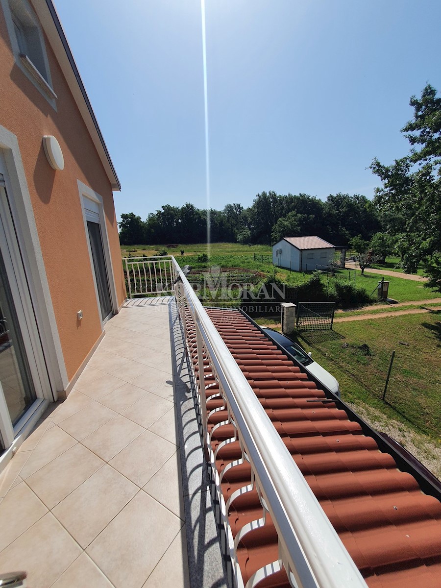 Dům Na prodej - ISTARSKA UMAG