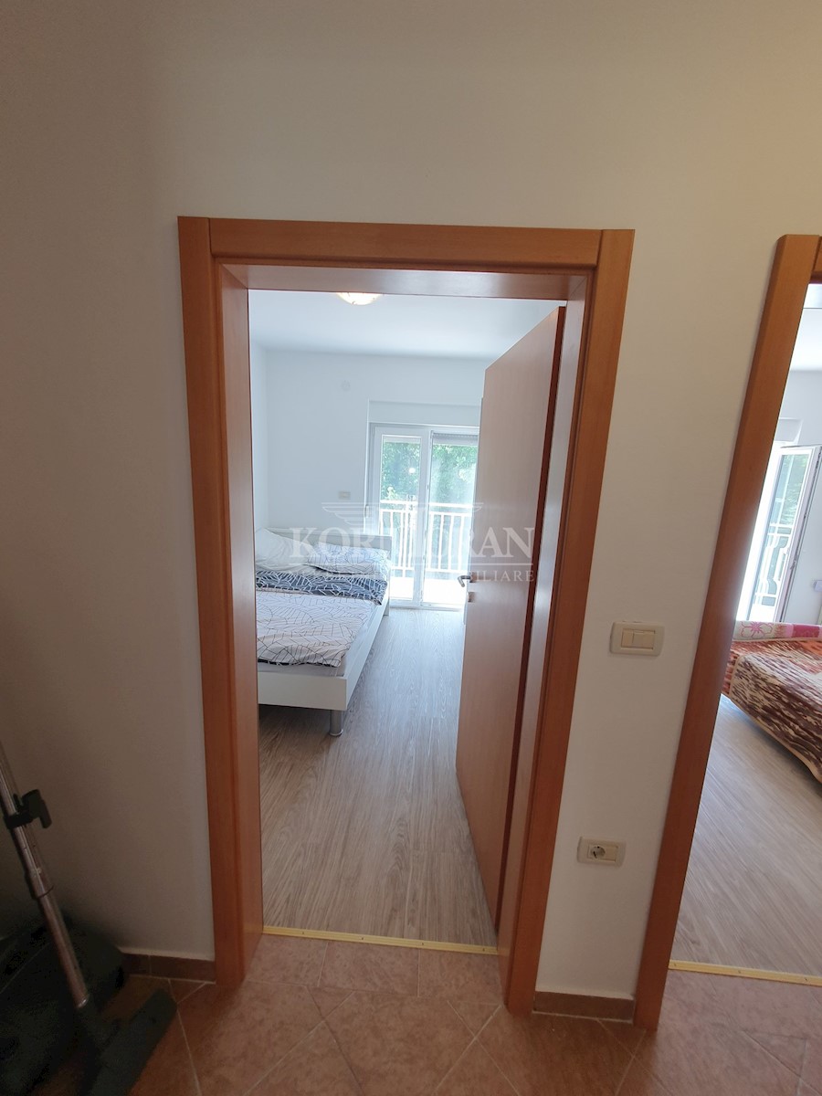 Dům Na prodej - ISTARSKA UMAG