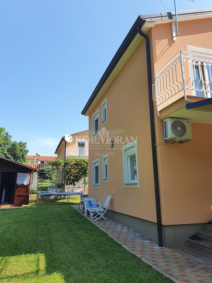 Dům Na prodej - Istarska Umag - foto 3/22