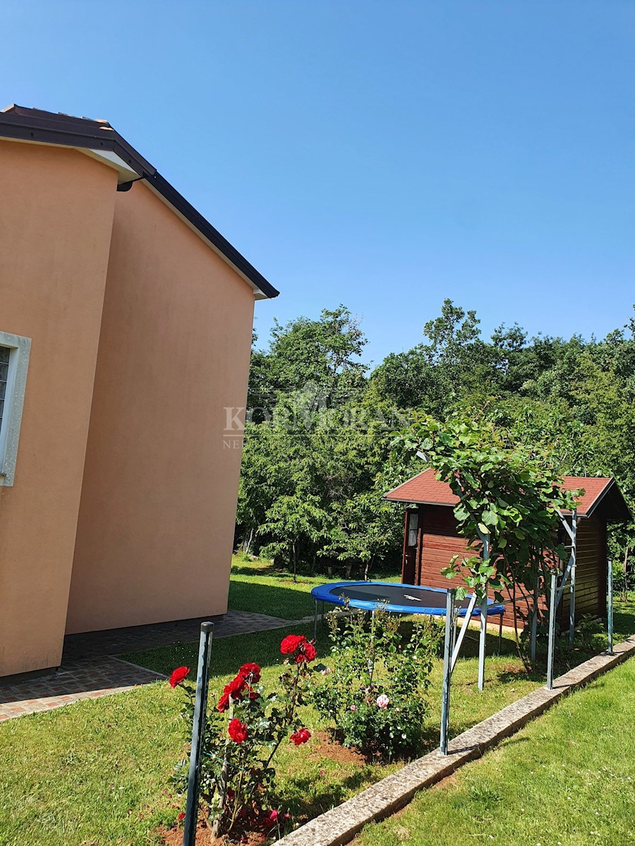 Dům Na prodej - Istarska Umag - foto 4/22