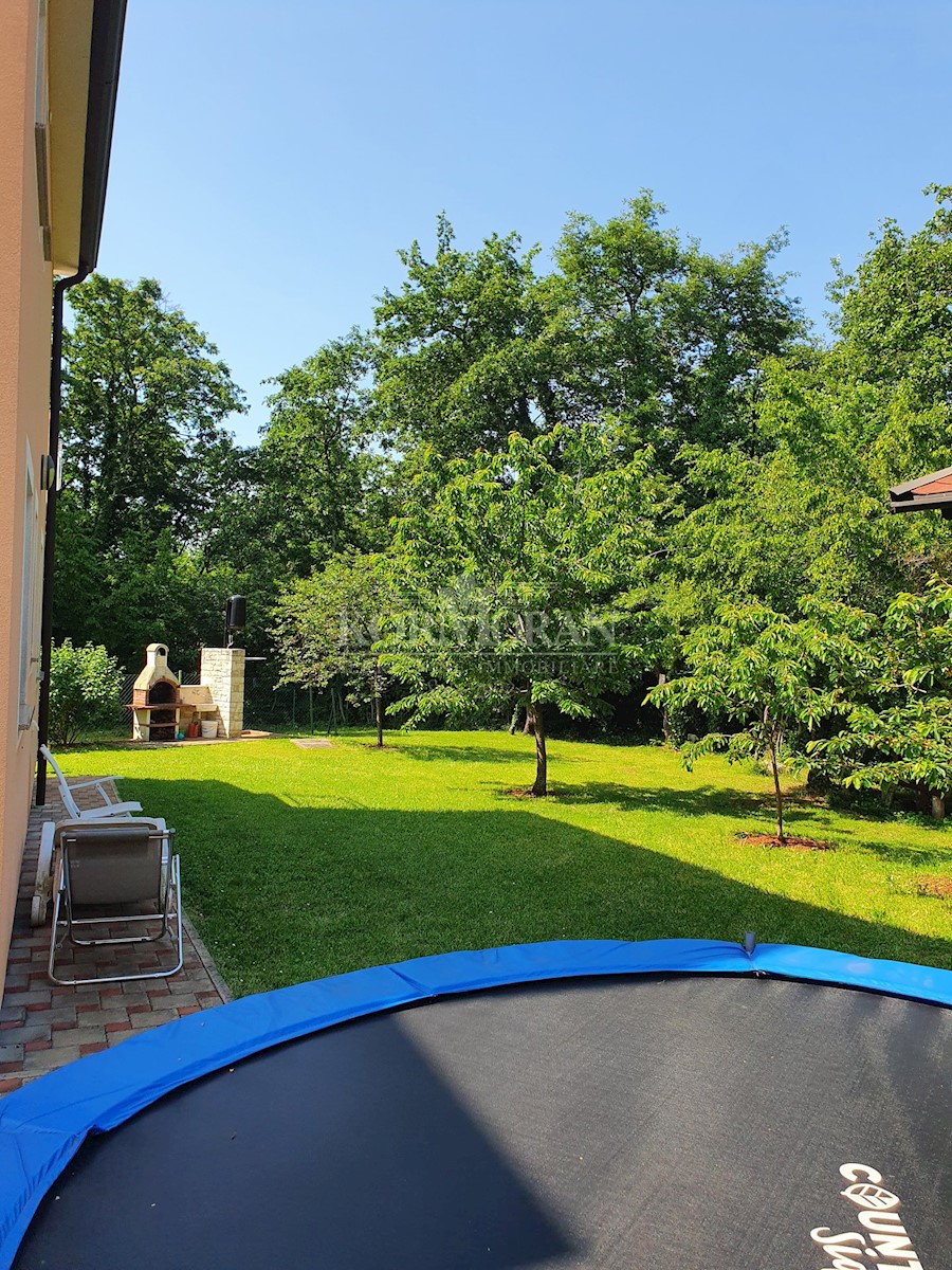 Dům Na prodej - ISTARSKA UMAG