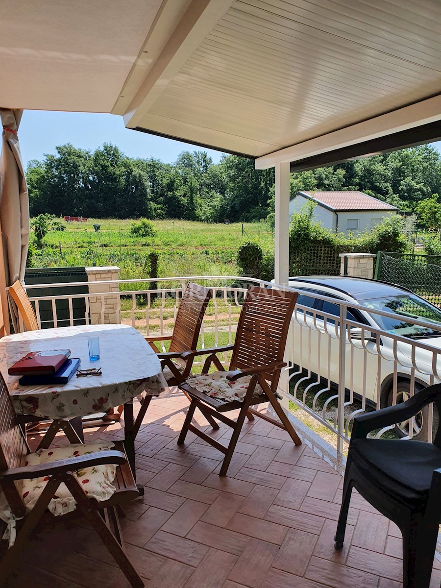 Dům Na prodej - ISTARSKA UMAG