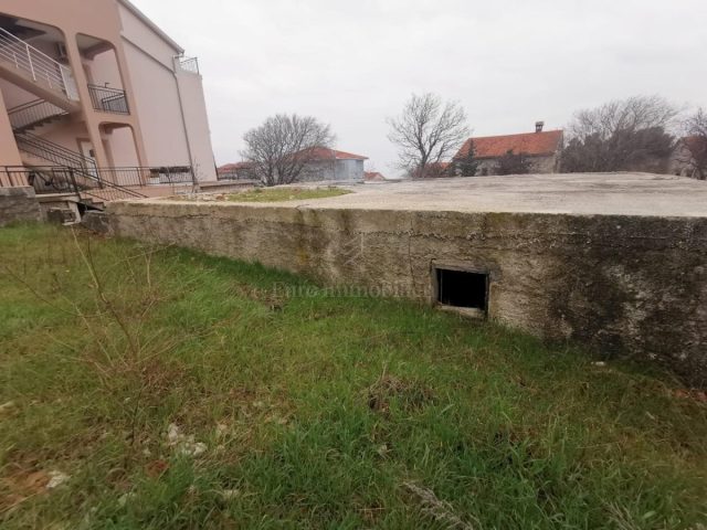 Grundstück Zu verkaufen - Primorsko-goranska Novi Vinodolski - foto 4/17