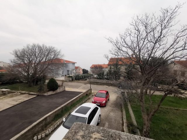 Grundstück Zu verkaufen - Primorsko-goranska Novi Vinodolski - foto 5/17