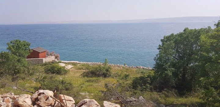Zemljište Na prodaju - Ličko-senjska Karlobag - foto 5/5