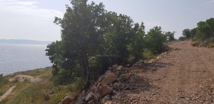 Zemljište Na prodaju - Ličko-senjska Karlobag - foto 3/5