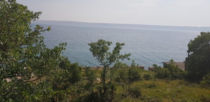 Zemljište Na prodaju - Ličko-senjska Karlobag - foto 5/5
