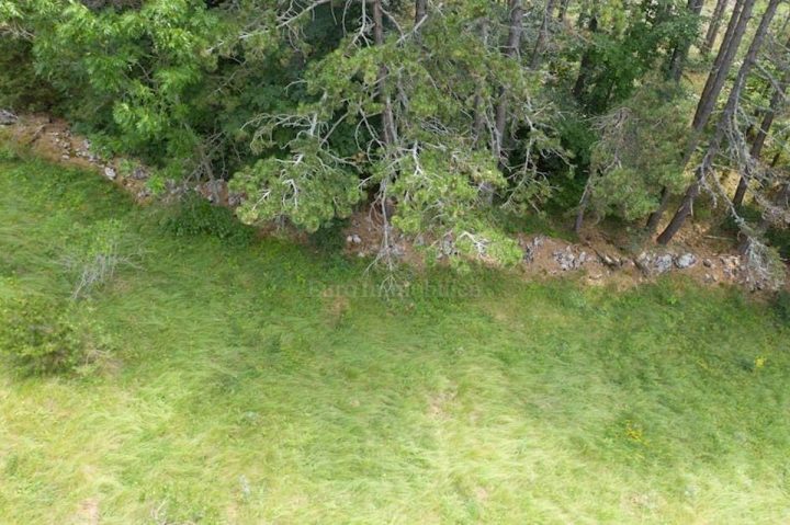 Terreno In vendita - Ličko-senjska Senj - foto 3/7
