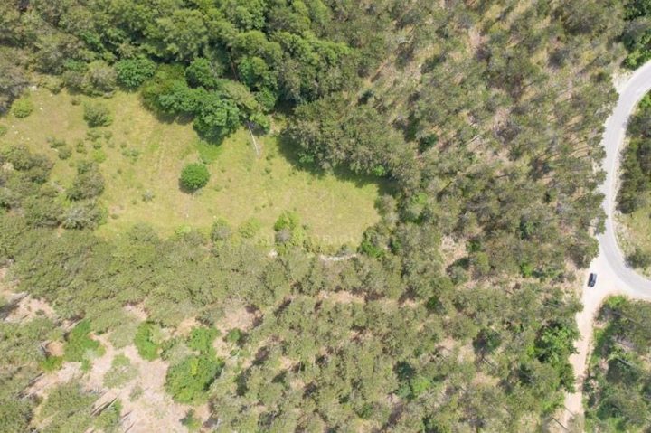 Terreno In vendita - Ličko-senjska Senj - foto 4/7