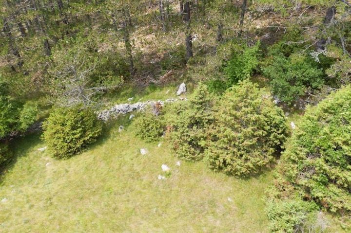 Terreno In vendita - Ličko-senjska Senj - foto 5/7