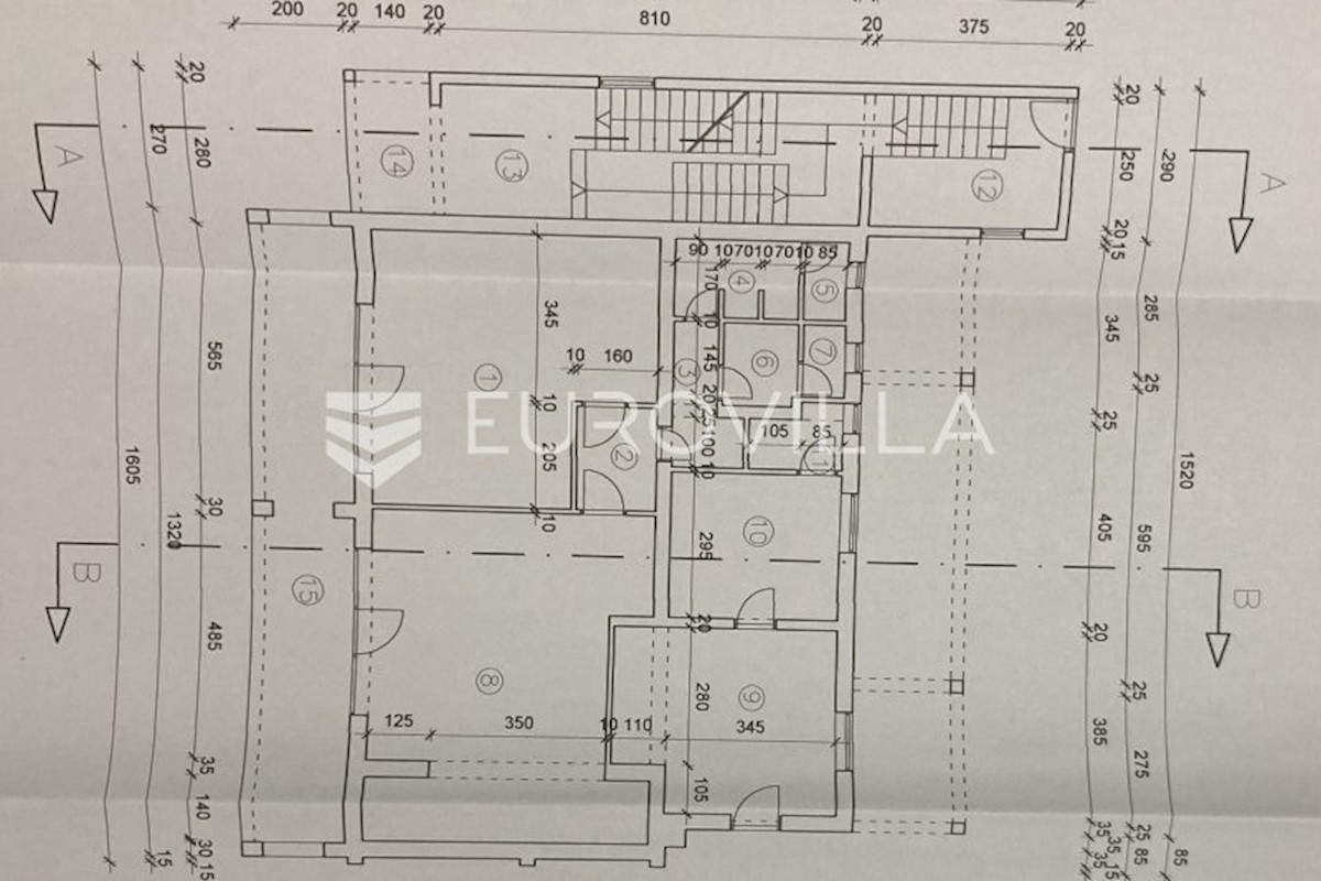 Casa In vendita - ISTARSKA FUNTANA